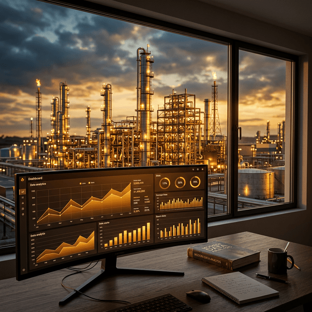 Hero Petrobras 1
